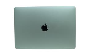 APPLE MACBOOK PRO A2338